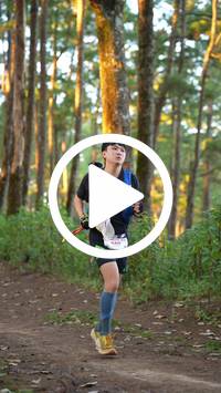 BIB:  <button type="button" onclick="openModal(27293551)" class="btn btn-primary btn-sm float-right" data-toggle="modal" data-target=".modal-high-quality">
                <i class="fa fa-download"></i> Download
                </button>